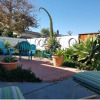 Отель Ventura Beach 1, фото 12