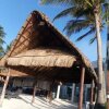 Отель Playa Maya by MIJ - Beachfront Hotel, фото 26