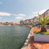Отель Maeva Le Port-les Hébrydes, фото 11