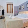 Отель 5-Bedroom Holiday Apartments in Campo de Fiori, фото 20