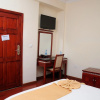 Отель Zola International Hotel, фото 7