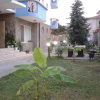 Отель Guest House Pazderkovi, фото 1