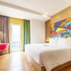 Отель MaxOneHotels.com @ Resort Makassar, фото 6