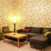 Отель Great Apartment near Town Hall, фото 2