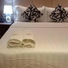 Отель MS Boutique Hotel Kuala Lumpur, фото 3