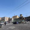 Отель Vico Mastellone in Napoli, фото 1