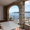 Отель Apartamentos Albatros, фото 7