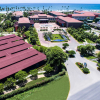 Отель Enotel Porto de Galinhas - All inclusive, фото 27