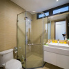 Отель Homefromhome Skylake Apartment, фото 10