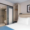 Отель Wingate by Wyndham New York Midtown South/5th Ave, фото 14