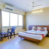 Отель Fabhotel Peaceful Stay, фото 5