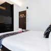 Отель Fashion Player Inn, фото 23