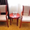 Отель Xi Bai Hotel, фото 10