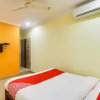Отель OYO 61862 Hotel Aditya, фото 6