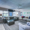Отель Palm Bay Club Bayside Closest to Gulf, фото 32