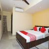 Отель OYO 16351 Spree Guest House, фото 11