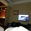 Отель Tianwei Wenbo Hotel Ningbo University, фото 3