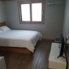 Отель The View Hostel, фото 4