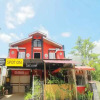 Отель SPOT ON 1587 Graha Homestay, фото 1