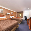 Отель Americas Best Value Inn & Suites Alvin Houston, фото 27