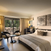 Отель Labadi Beach Hotel, фото 38