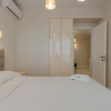 Отель The SPOT apartments - Orbi Beach Tower, фото 5