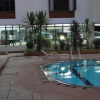 Отель Salonika Villas, фото 9