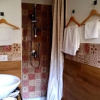 Отель Cas'Antica Soprana, фото 4