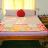Отель Ganesh House Homestay, фото 2