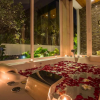 Отель Baan Sawan Phuket, фото 15