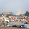 Отель India Inn, фото 5