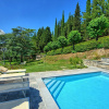 Отель Villa Camilla, фото 9