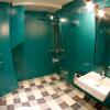 Отель Bo Hotel, фото 6