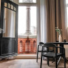 Отель limehome Den Haag Keizerstraat, фото 21