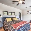 Отель Casa Patron Home < 10 Mi to Hiking & Casinos, фото 4