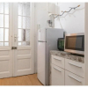 Отель Optimal Apartment, 5 Persons, Long Stay Discount, фото 10