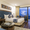 Отель Balcona Hotel Da Nang, фото 29