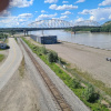 Отель Nenana Depot, фото 5