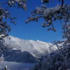 Отель Appartements Alpenblick, фото 10