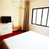 Отель Donghai Runlong Hotel, фото 11