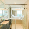 Отель Panorama Luxury Sea View Apartment, фото 18