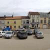 Отель Maison Les Epesses à 3 minutes du puy du Fou, фото 1