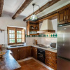 Отель Casa Rufino Iznajar by Ruralidays, фото 5