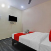 Отель OYO 93028 Hotel Venkateshwara Grand, фото 4
