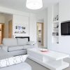 Отель Frishman 3 Bedrooms Apartment, фото 3