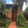 Отель Yucay Lodge, фото 12