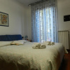 Отель B&B Le Tre Rose, фото 7