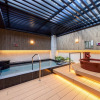 Отель APA Hotel & Resort Roppongi Ekihigashi, фото 14