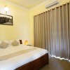 Отель Loc Phat Hoi An Homestay - Villa, фото 7