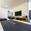 Отель Cheongju Leaders Hotel, фото 7